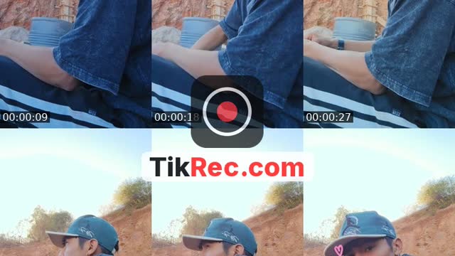 @jhonramirez9580 TikTok live
