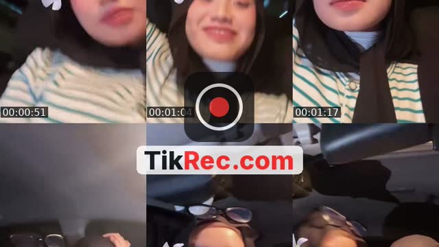 @his.nad TikTok live