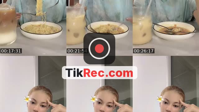 @alyaaatikah02 TikTok live from 2026-10-04