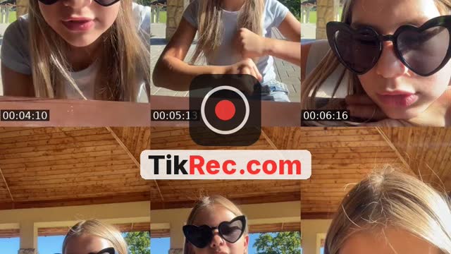 @moda_fazi TikTok live