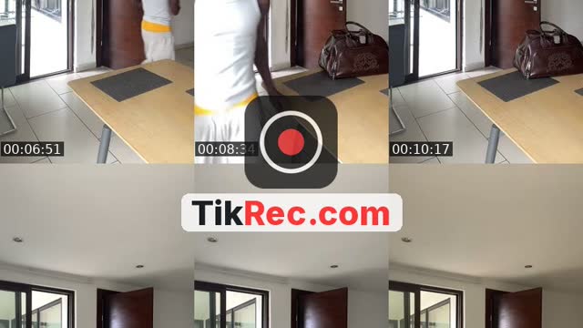 @l_hrb1 TikTok live from 2026-10-04