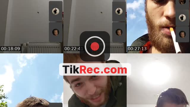 Fsk ab 18 Jahren Folgt mir gerne - @leon.bro70