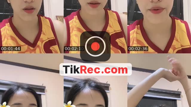 ig live? - @_urninaramos