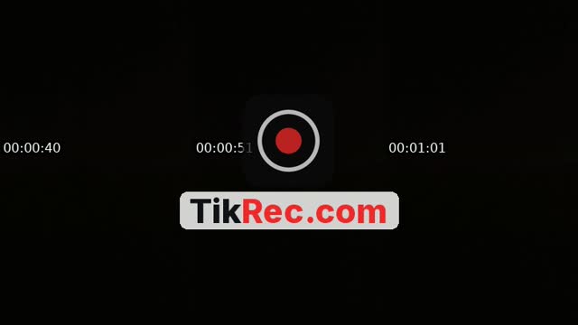 @ivana.karchnakova38 TikTok live