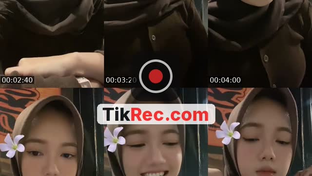 @user270106150199 TikTok live
