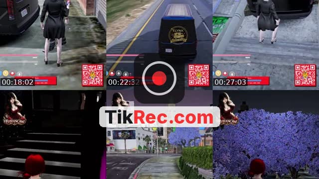 @tantebiancaw TikTok live from 2026-10-04
