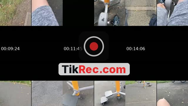 @toby60748 TikTok live from 2026-10-04