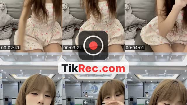 @fxpwepz TikTok live