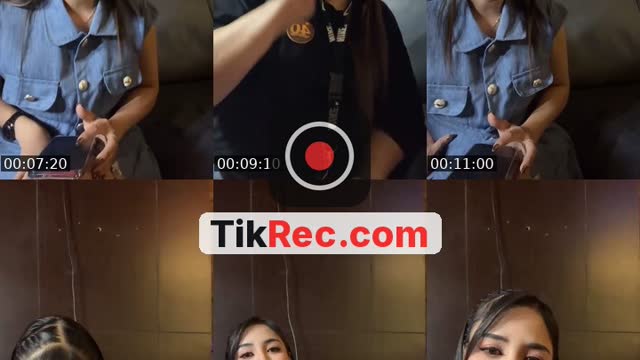 TikTok live: Ayo karaoke by @club360surabaya