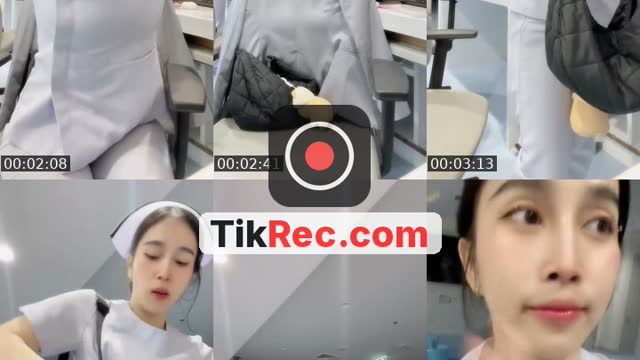 @jitima_mai171 TikTok live