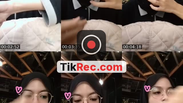 @nsbfea TikTok live