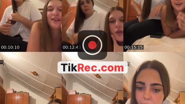 @arantxapanu_11 TikTok live from 2026-10-04
