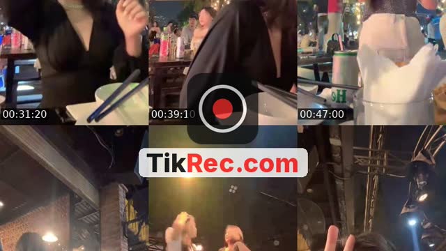 @mt.a1102 TikTok live from 2026-10-04