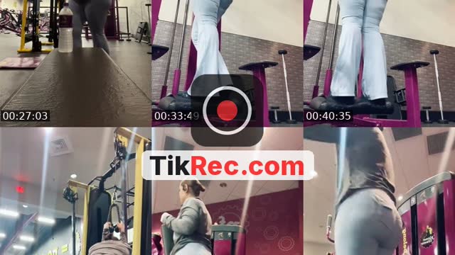 @69kk04 TikTok live from 2026-10-04