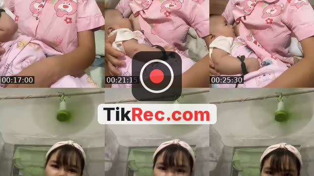 @cuong.behg TikTok live from 2026-10-04