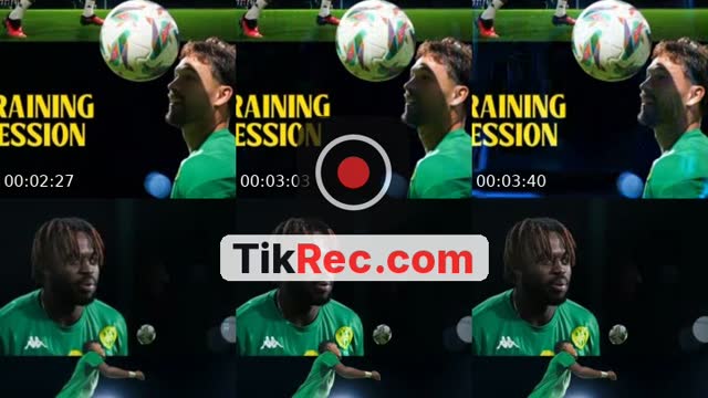 @tehtaha.06 TikTok live