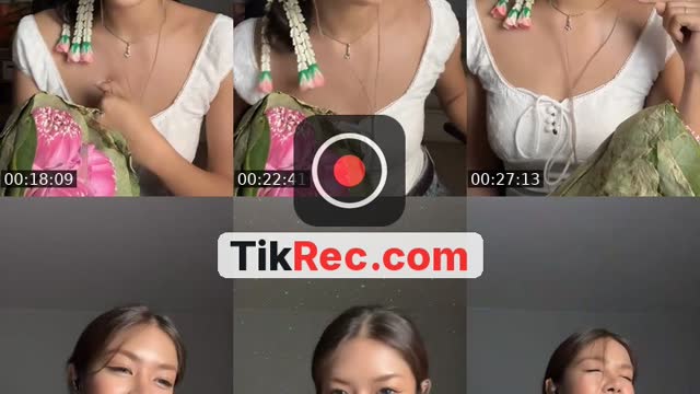 @kpianokvl_ TikTok live