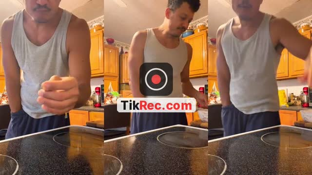 @brazucaenusa TikTok live