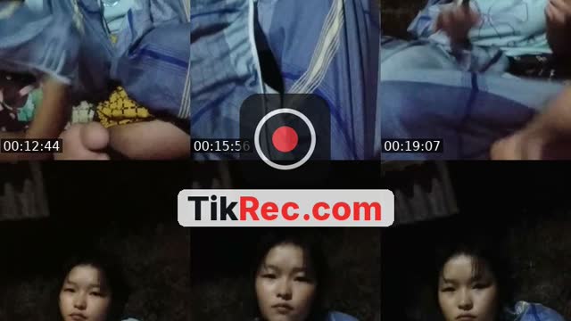 @mebim675 TikTok live