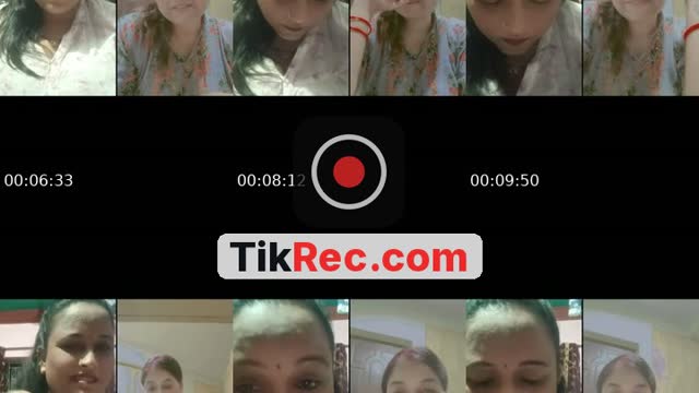 @nirukhatiwada23 TikTok live from 2026-10-04