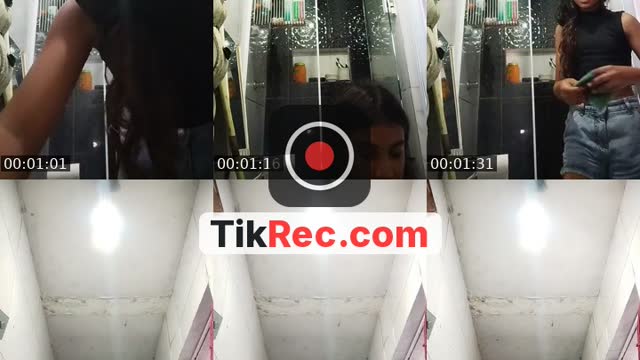 @joyce.da.silva.pai TikTok live