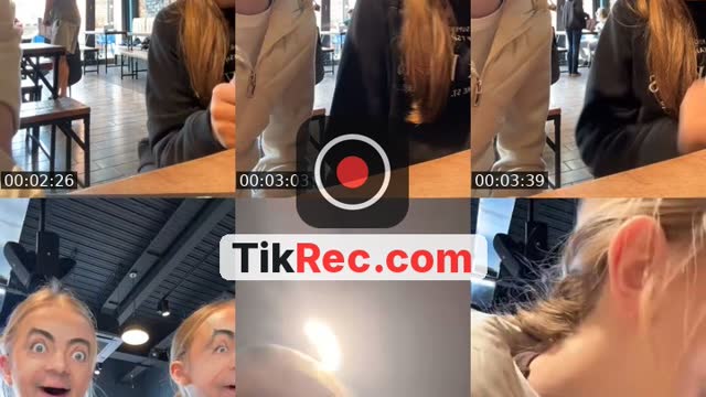 @2.xxx.0 TikTok live
