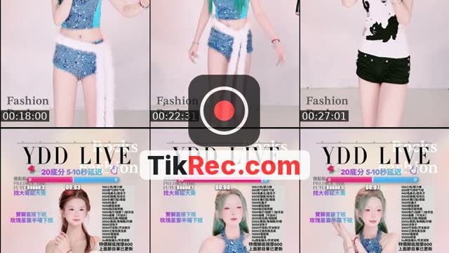 TikTok live: 不違規就是最大的幸運 by @sbadotnbbu0