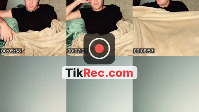 @jhenderson13935 TikTok live from 2026-10-04