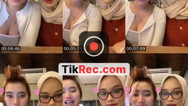 @belgiumyaw TikTok live