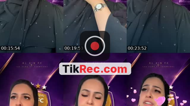 @vip_alketbi TikTok live from 2026-10-04