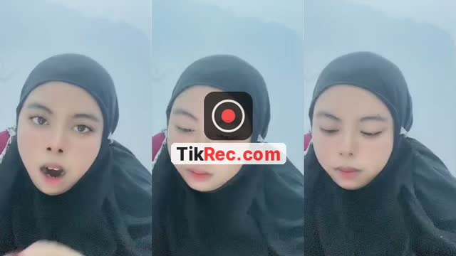 @frscaaasilaa TikTok live