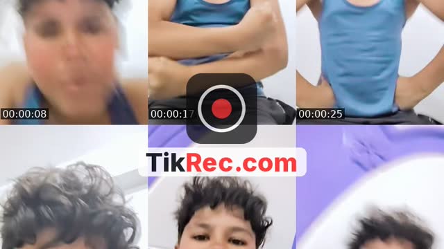 ممكن المعرض ينور🥺🥺 - @............e576