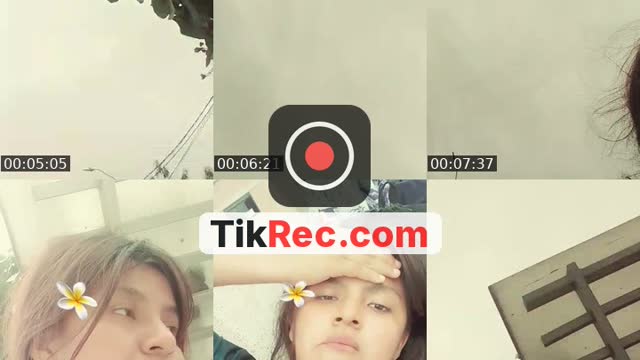 @heidysnchez23 TikTok live