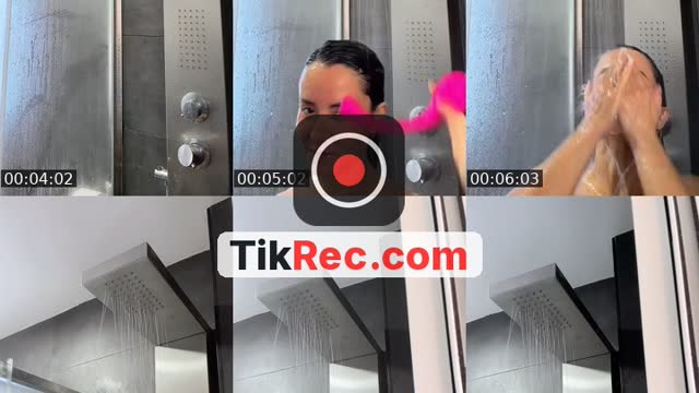 @guachimana TikTok live