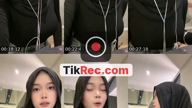 TikTok live: odds bg by @sheirani.uuu