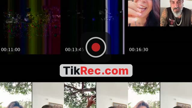 @karladeoli4 TikTok live from 2026-10-04