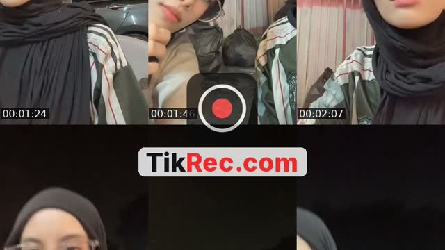 @unknownzie_ TikTok live