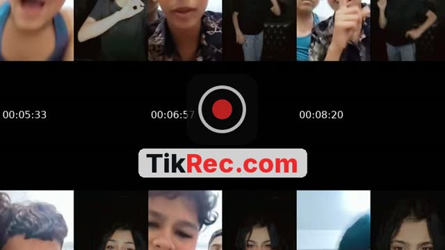 TikTok live: ممكن المعرض ينور🥺🥺 by @............e576