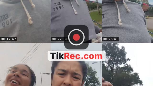 TikTok live: vendemos cosas dulces ? by @celesro_8