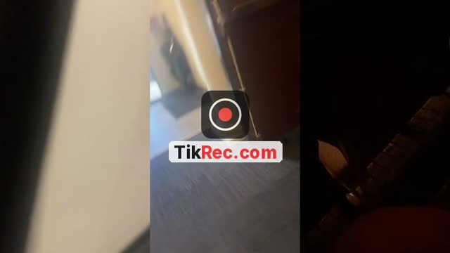 @misscoffey100 TikTok live