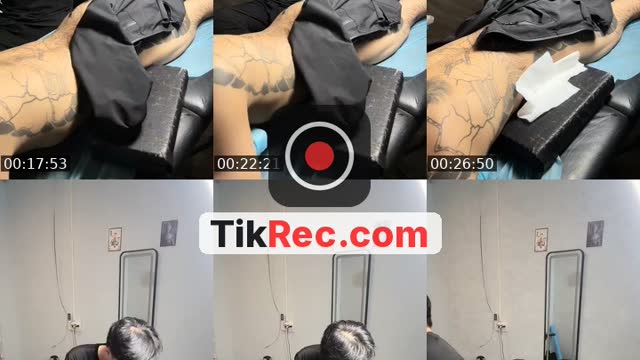 @fbpvthoang TikTok live from 2026-10-04