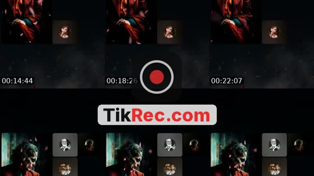 @frankenstein.rebo TikTok live from 2026-10-04