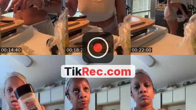 @style_tiadanielle TikTok live from 2026-10-04