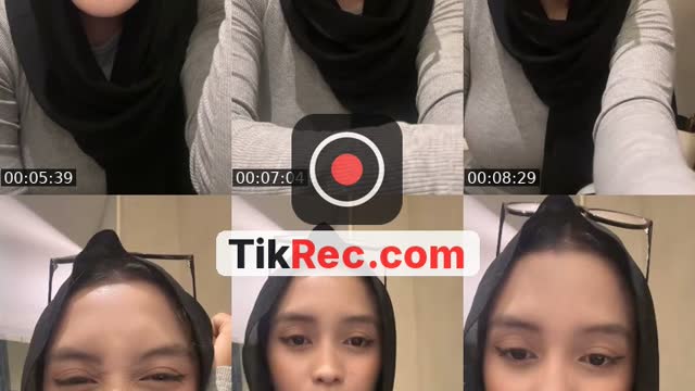 @ndrynzq TikTok live from 2026-10-04