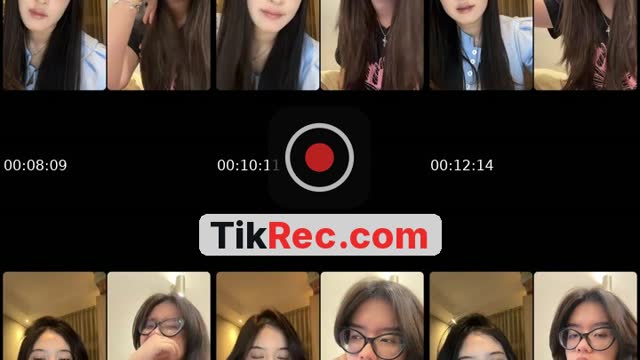 @ffaaarrrr TikTok live from 2026-10-04