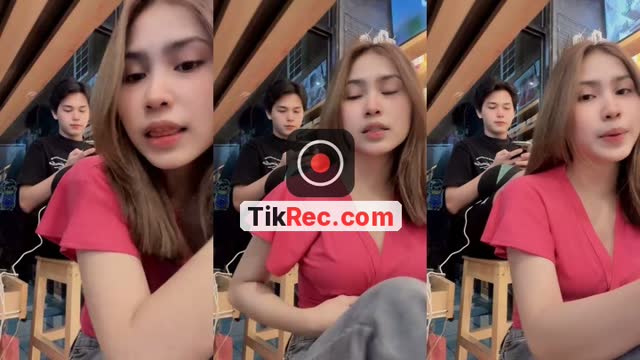 @nis.3333 TikTok live