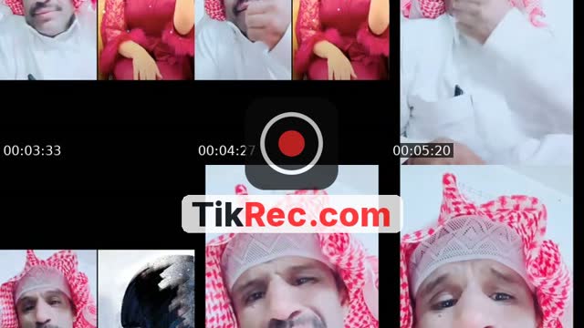 @511111hhh TikTok live