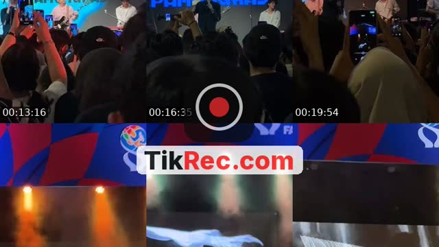 @renorudini TikTok live from 2026-10-04