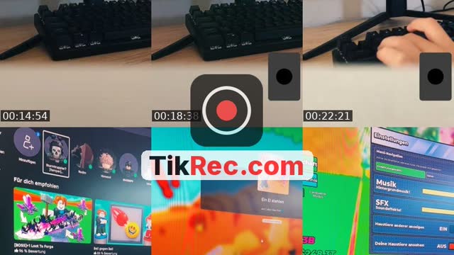 @denny77784 TikTok live