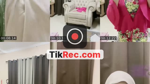 @ntshandzri TikTok live from 2026-10-04